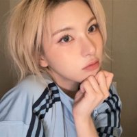 강2 (@takealittlenap0) 's Twitter Profile