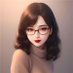 Smursard (@smursard85229) Twitter profile photo Smursard (@smursard85229) Twitter profile photo
