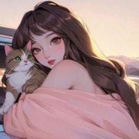 Narevear (@narevear34626) 's Twitter Profile