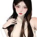 Rewny (@rewny_yibl0d) Twitter profile photo