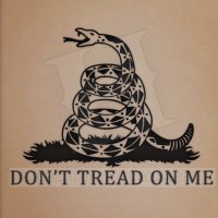 The Negative Libertarian (@neglibertarian) 's Twitter Profile