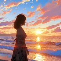 Saretee (@sareteebpl06op) 's Twitter Profile