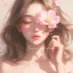 Blanche Hodkiewicz (@blanche15119) Twitter profile photo Blanche Hodkiewicz (@blanche15119) Twitter profile photo