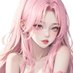 Gisselle Waters (@watersgiss73330) Twitter profile photo Gisselle Waters (@watersgiss73330) Twitter profile photo