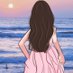 Crystal Ruecker (@crystalrue10188) Twitter profile photo Crystal Ruecker (@crystalrue10188) Twitter profile photo
