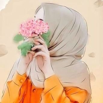 ”لُِم يُخـلُِقٌ آلُِقٌبَحٍ لُِحٍوُآء آبَدِآ ؛ فُڪلُِ فُتآة لُِهـآ جٍمآلُِهـآ“
🧡🧡🧡🧡