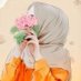 ℓẩм̃̾éésツ (@lameesnaty) Twitter profile photo ℓẩм̃̾éésツ (@lameesnaty) Twitter profile photo
