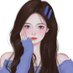Elenora DuBuque (@dubuqueele34227) Twitter profile photo Elenora DuBuque (@dubuqueele34227) Twitter profile photo