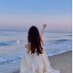 Jane Padberg (@janepadber64503) Twitter profile photo Jane Padberg (@janepadber64503) Twitter profile photo