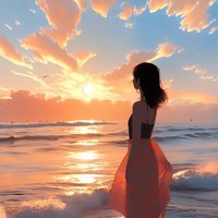 Lenna Goyette (@lennag51178) 's Twitter Profile