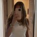 pia (@jesuipia) Twitter profile photo pia (@jesuipia) Twitter profile photo