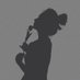 Pearl Marquardt (@marquardt_95407) Twitter profile photo Pearl Marquardt (@marquardt_95407) Twitter profile photo