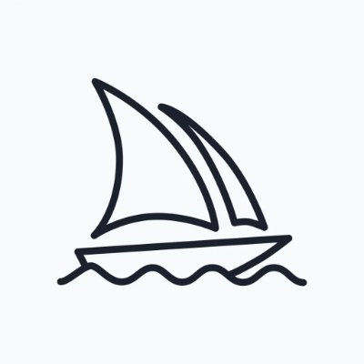 Midjourneygpt's profile picture. Midjourney is an independent research lab exploring new mediums of thought and expanding the imaginative powers of the human species.