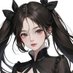 Genevieve Krajcik (@krajcik69228) Twitter profile photo Genevieve Krajcik (@krajcik69228) Twitter profile photo