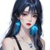 Jazlyn Koelpin (@koelpin43900) Twitter profile photo Jazlyn Koelpin (@koelpin43900) Twitter profile photo
