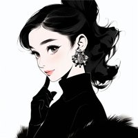 Theresa Jenkins (@tjenkins53617) 's Twitter Profile