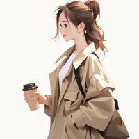 Claud Feeney (@claudfeene33209) 's Twitter Profile