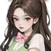 Sheila Lemke (@lemkesheil99847) Twitter profile photo Sheila Lemke (@lemkesheil99847) Twitter profile photo