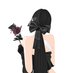 Claudie Rempel (@claudierem1085) Twitter profile photo Claudie Rempel (@claudierem1085) Twitter profile photo
