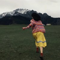 Kaden Grimes (@kadengrime97011) 's Twitter Profile