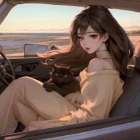 Lindsey Stiedemann (@stiedemann38345) 's Twitter Profile