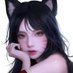 Jessika Harvey (@jessika_ha88112) Twitter profile photo Jessika Harvey (@jessika_ha88112) Twitter profile photo