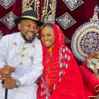 Mrs ….💍♥️ (@ashreeal) 's Twitter Profile