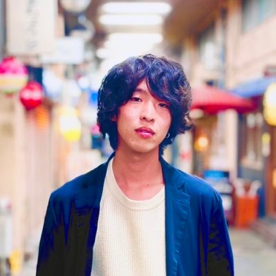 Amazon.co.jp: 情報社会の会計課題 : 山本 誠: Japanese Books