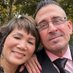 Darren Ruh (@darrenr777freed) Twitter profile photo