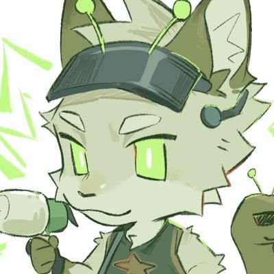 i draw 🐺//🏳️🌈//中文⭕/English⭕//nocturnal confirmed🦉 //学习中....