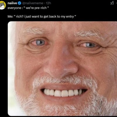 KidstyGaming's profile picture. 🗽 Reign🌎supreme this cycle🌎