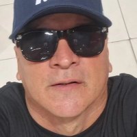 Older Male Gallery (@male_older) 's Twitter Profile