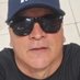Older Male Gallery (@male_older) Twitter profile photo Older Male Gallery (@male_older) Twitter profile photo