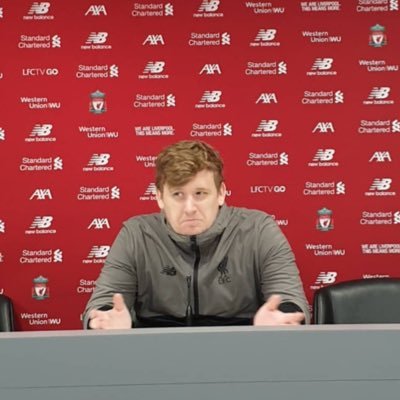 SonsOfAGame's profile picture. Just a Sport Nerd looking for a space to vent his facts so his wife can relax 😅 🇩🇰🇫🇷🇧🇷