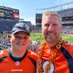 R. J. Krier (@rjkrier1) Twitter profile photo R. J. Krier (@rjkrier1) Twitter profile photo