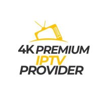 4K Premium IPTV Provider (@felixirnico) 's Twitter Profile