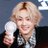 EternityJW_0209's profile image