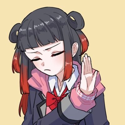 翠果🐔さんのプロフィール画像