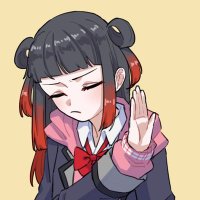 翠果🐔 (@ultra_suika629) 's Twitter Profile Photo 翠果🐔 (@ultra_suika629) 's Twitter Profile Photo