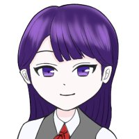 豊洲銀行 網走支店 (@toyosubk88) 's Twitter Profile Photo