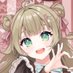 野口ひめか🐇🍓新人VTuber (@hime_noguchi) Twitter profile photo 野口ひめか🐇🍓新人VTuber (@hime_noguchi) Twitter profile photo