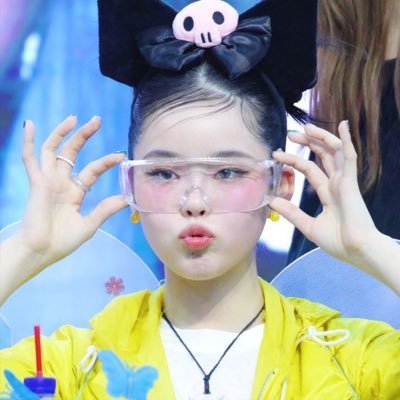 Leila1183733's profile picture. XG垢/私生活ポストもします/参戦歴追加公演名古屋両日、有明day2、東京ドームVIP🔥/無言フォロー失礼&大歓迎です！/ALPHAZさんぜひ仲良くしてください🙇‍♀️