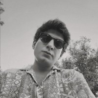 eften püftenoğlu (@parkedepatinaj) Twitter profile photo