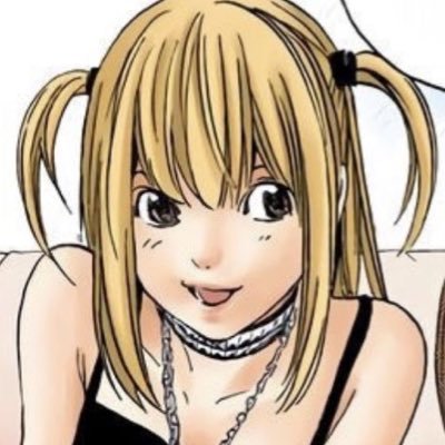 03🤍美容整形𝒂𝒄𝒄𝒐𝒖𝒏𝒕✨️ 済⇒頬顎下脂肪吸引、鼻フル(鼻尖形成、鷲鼻削り、鼻プロテーゼ、鼻先軟骨《耳介軟骨+鼻中隔軟骨》、鼻先脂肪除去)目フル(埋没(再)、目頭切開、目尻切開、タレ目形成)予定⇒ 歯列矯正