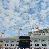 آية عبد المُنْعِم (@ayaabdelmonem88) 's Twitter Profile