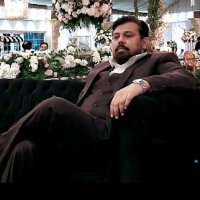 Adil (@adilkhanmqmp) 's Twitter Profile