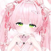 라떼님 ☕ (@lattes2_vrc) 's Twitter Profile
