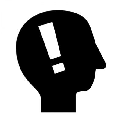 o__o_z_zZZ's profile picture. 大学(土木)→大学院(地盤)→社会人(解析)&社会人学生(情報)|いろいろ研究したいです|興味分野：地盤工学、土木工学、機械学習、など