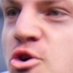 Pau (@paug1986) Twitter profile photo Pau (@paug1986) Twitter profile photo