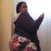 ButterflyB (@flyassbeeeeeee) Twitter profile photo ButterflyB (@flyassbeeeeeee) Twitter profile photo